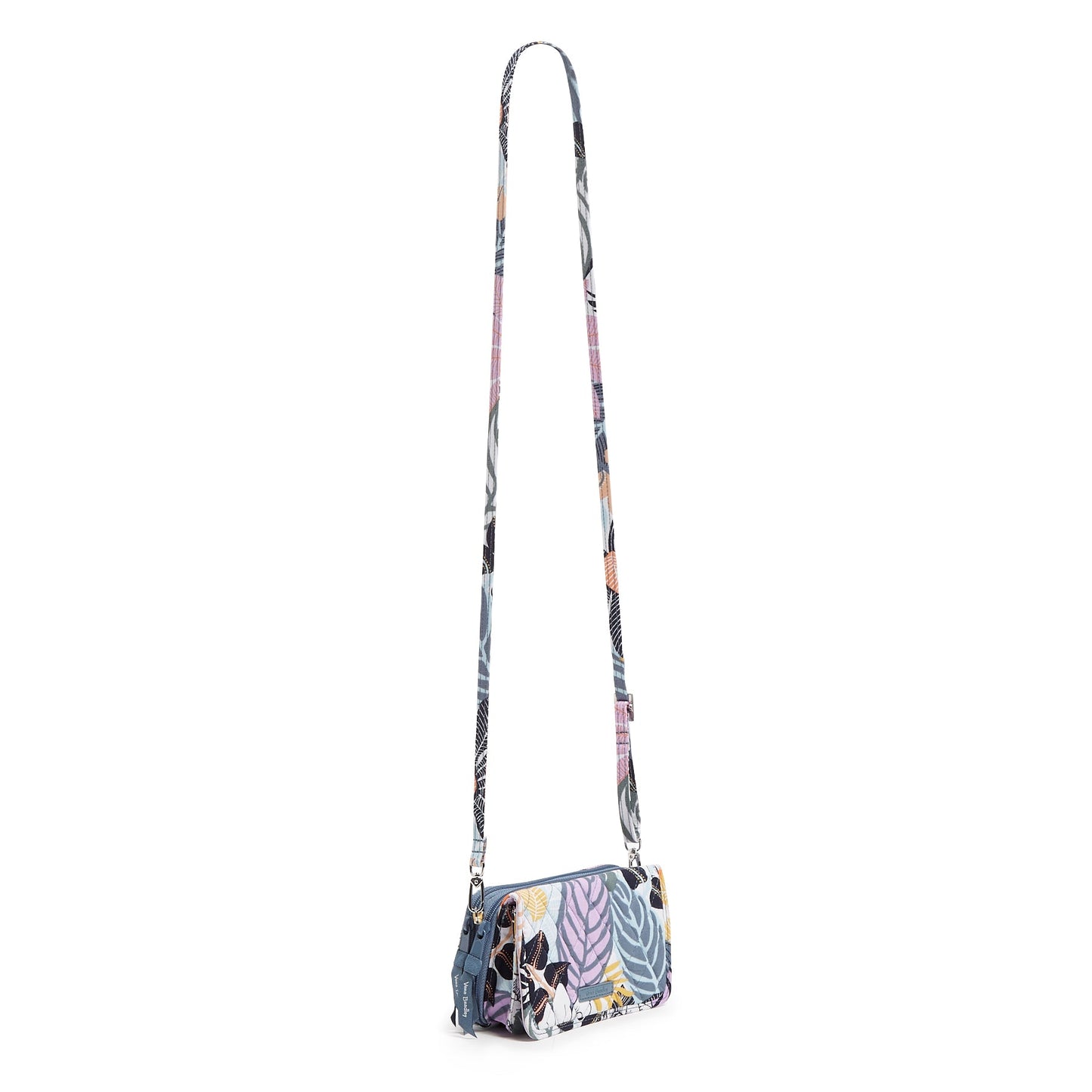 StrapStory - Crossbody 1806