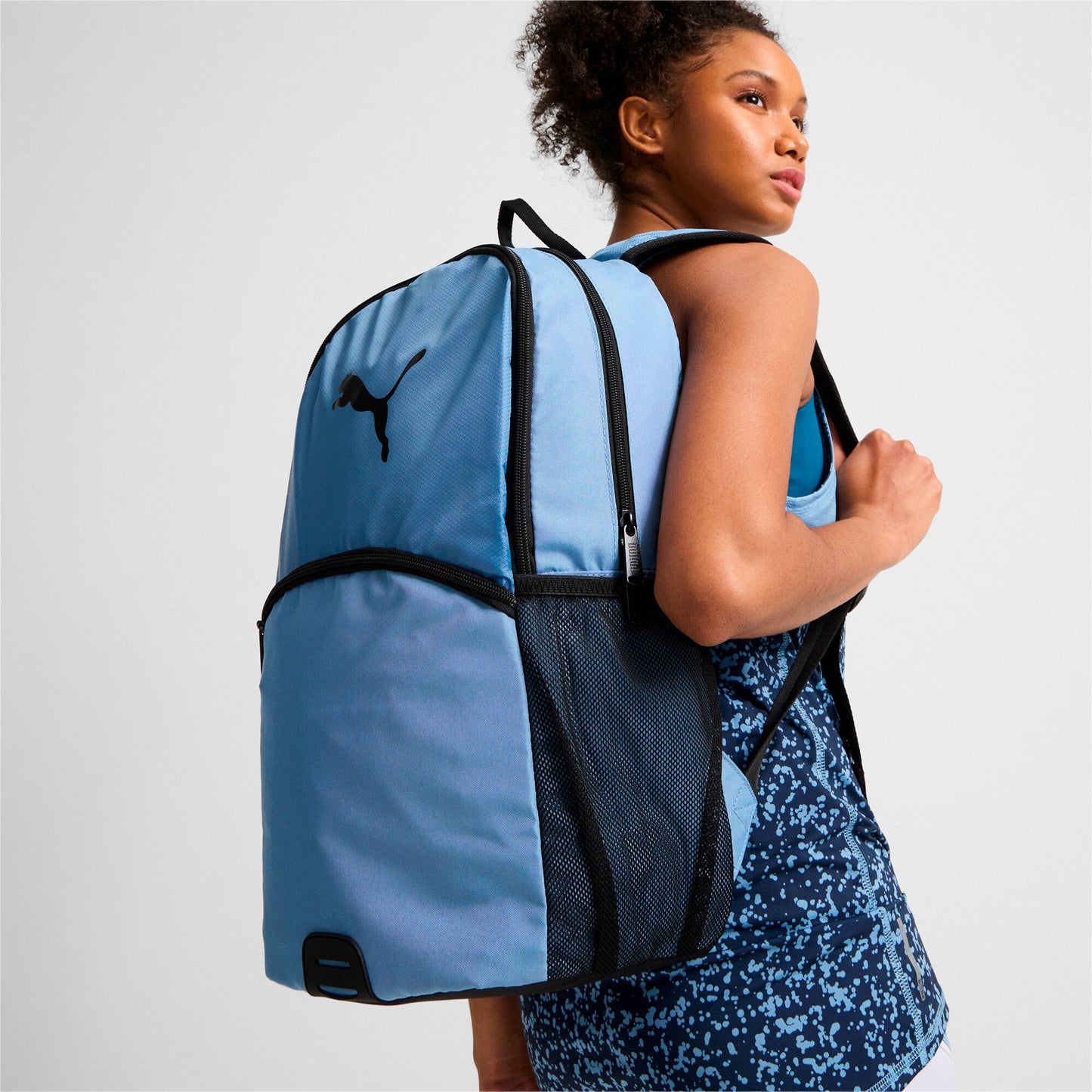 StrapStory - Backpack 038