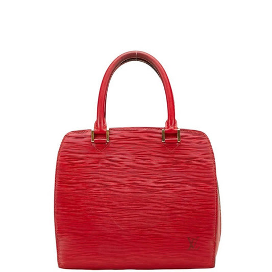 StrapStory - Shoulder Bag 7366