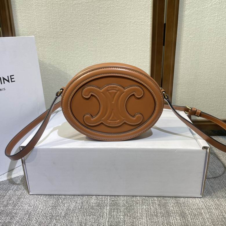 CLNE-Bags - Strap Story - 159