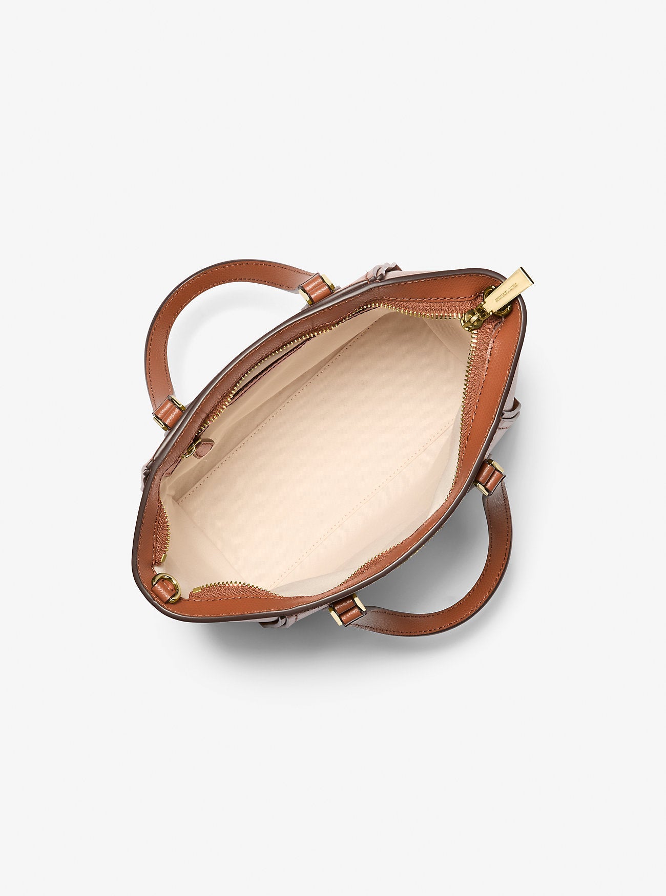 StrapStory - Crossbody 1741