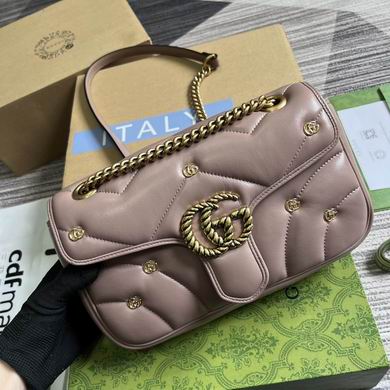 GGCC-Bags - Strap Story - 552