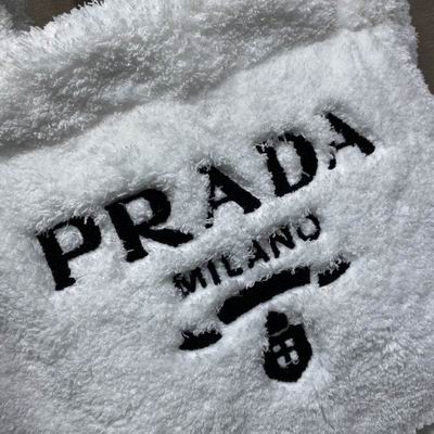 PRD-Bags - SheCary - 730