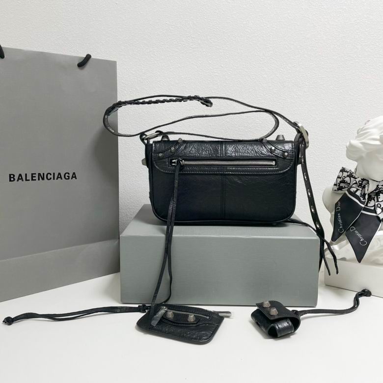 BLGA-Bags - Strap Story - 124