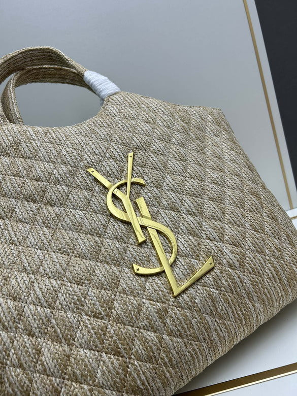 LSY-Bags - Strap Story - 169