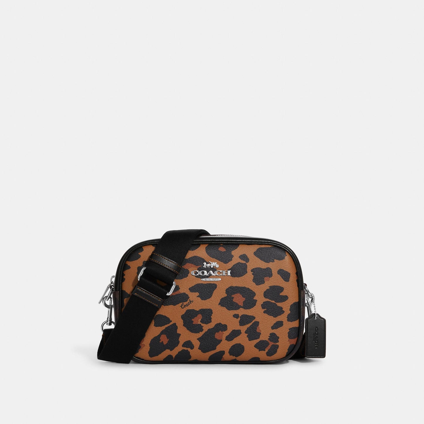 StrapStory - Crossbody 281