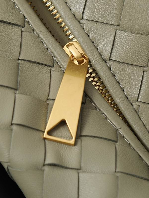BTVA-Bags - Strap Story - 399