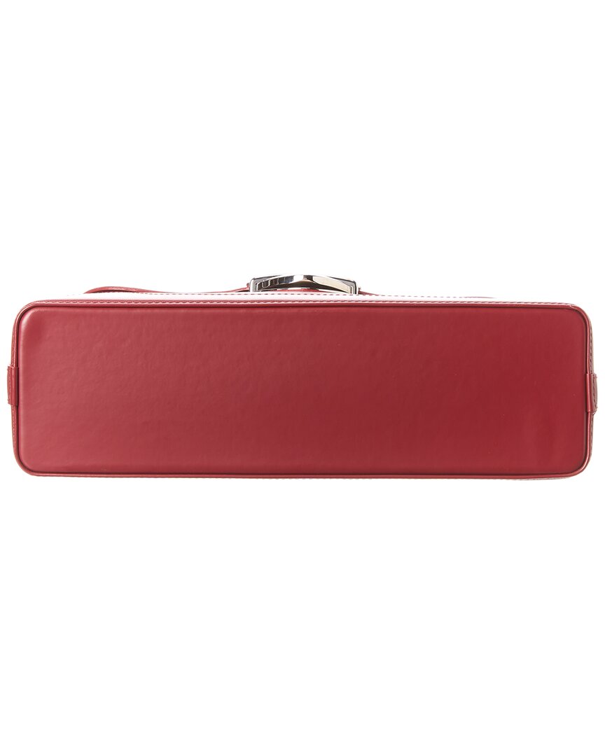 StrapStory - Tote Bag 2934