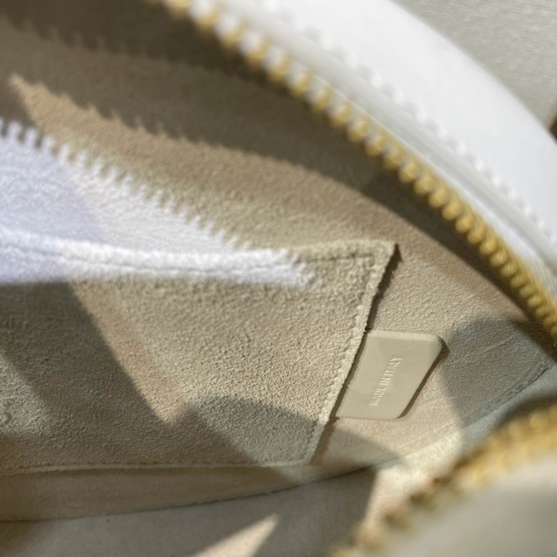 CLNE-Bags - Strap Story - 159
