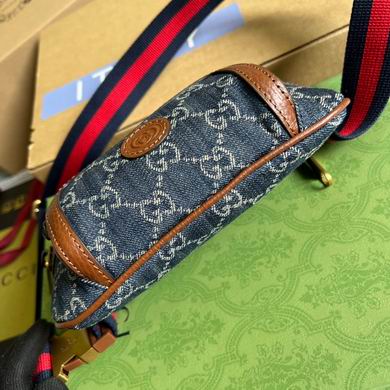 GGCC-Bags - Strap Story - 1202