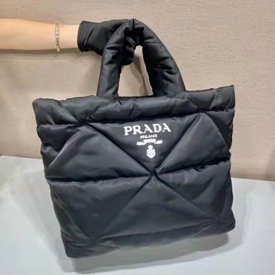 PRD-Bags - SheCary - 135