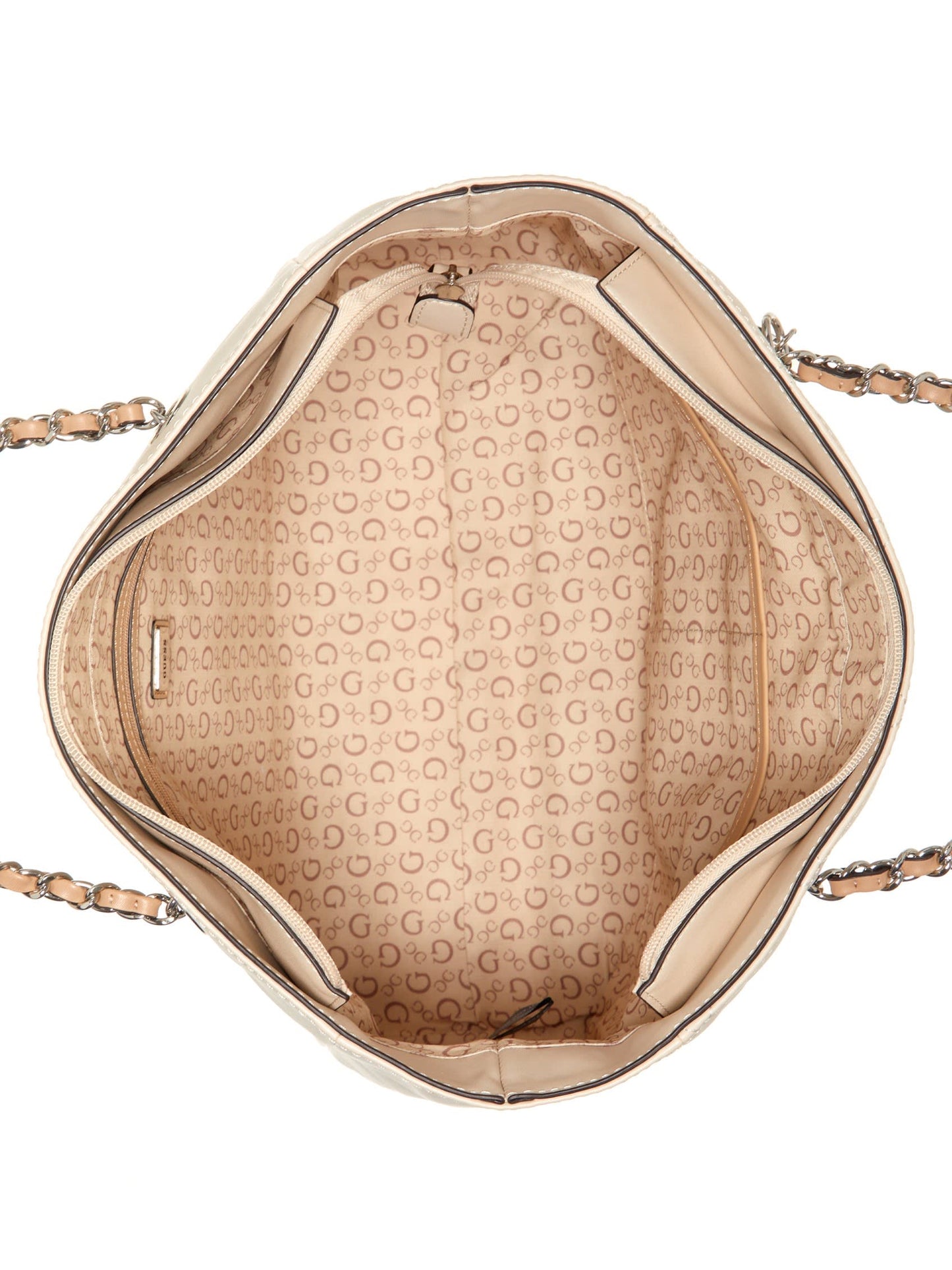 StrapStory - Tote Bag 644