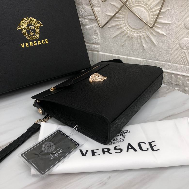 VRSZ-Bags - Strap Story - 030