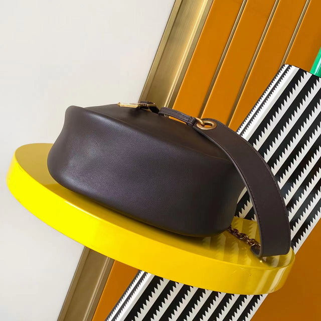 LSY-Bags - Strap Story - 871
