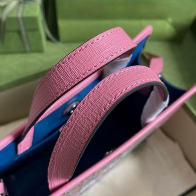 GGCC-Bags - Strap Story - 866