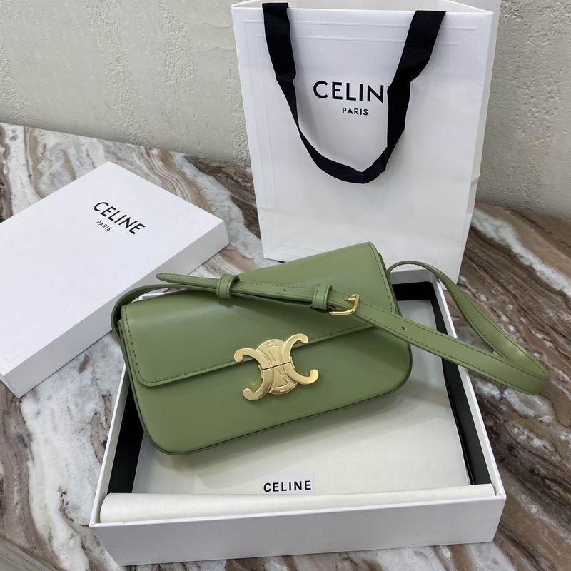 CLNE-Bags - Strap Story - 572