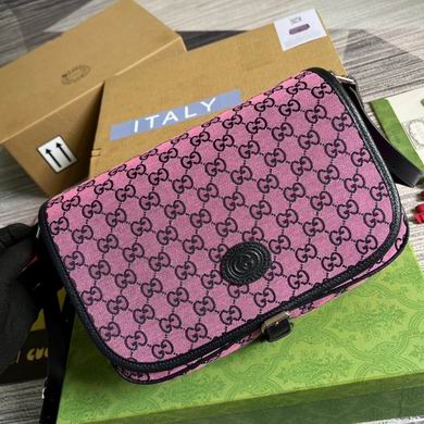 GGCC-Bags - Strap Story - 248