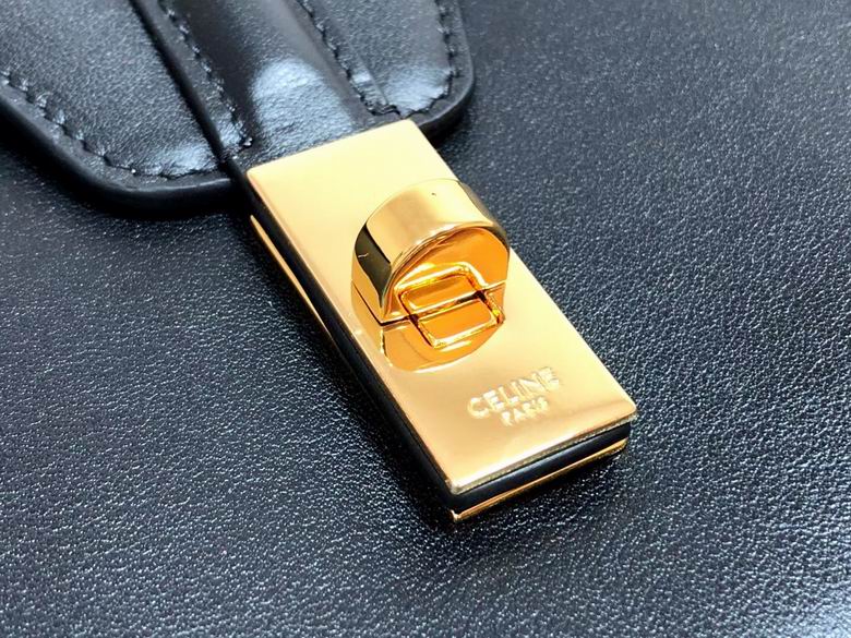 CLNE-Bags - Strap Story - 863