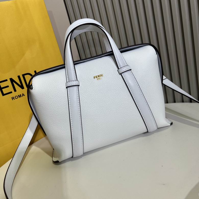 FDNI-Bags - Strap Story - 097
