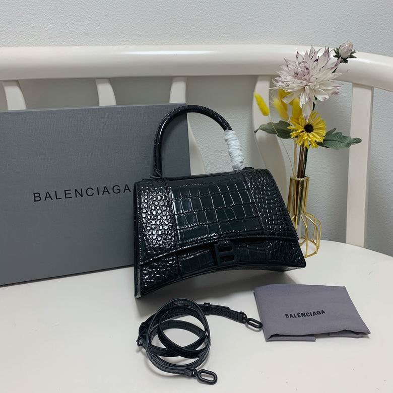 BLGA-Bags - Strap Story - 474