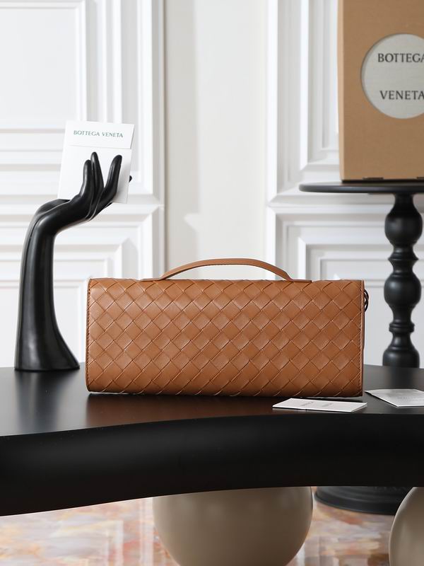 BTVA-Bags - Strap Story - 584