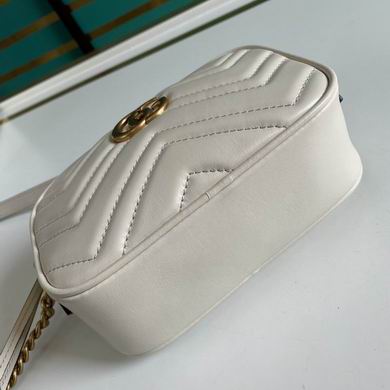 GGCC-Bags - Strap Story - 084