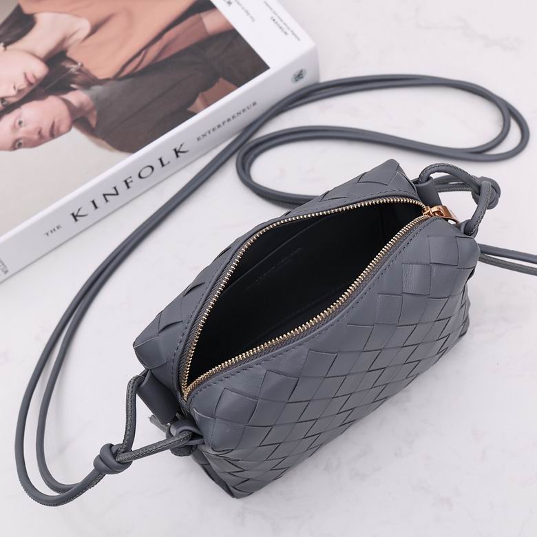 BTVA-Bags - Strap Story - 061