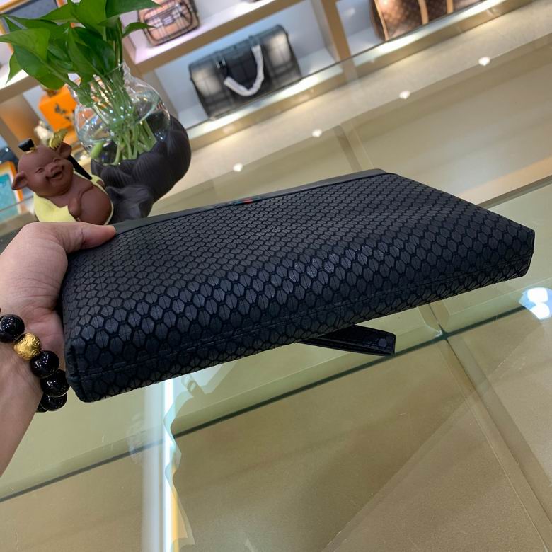 GGCC-Bags - Strap Story - 109