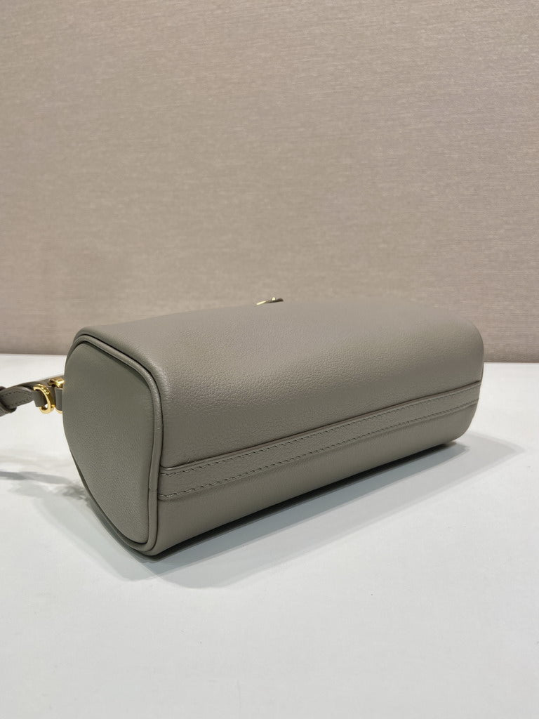 PRD-Bags - SheCary - 1616