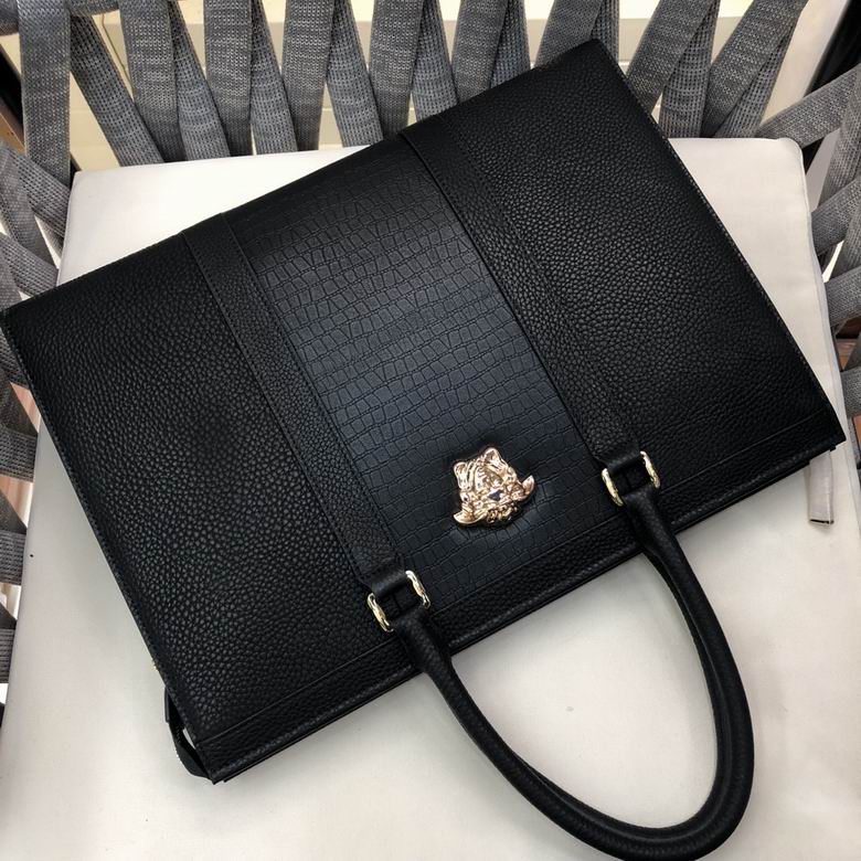 VRSZ-Bags - Strap Story - 040