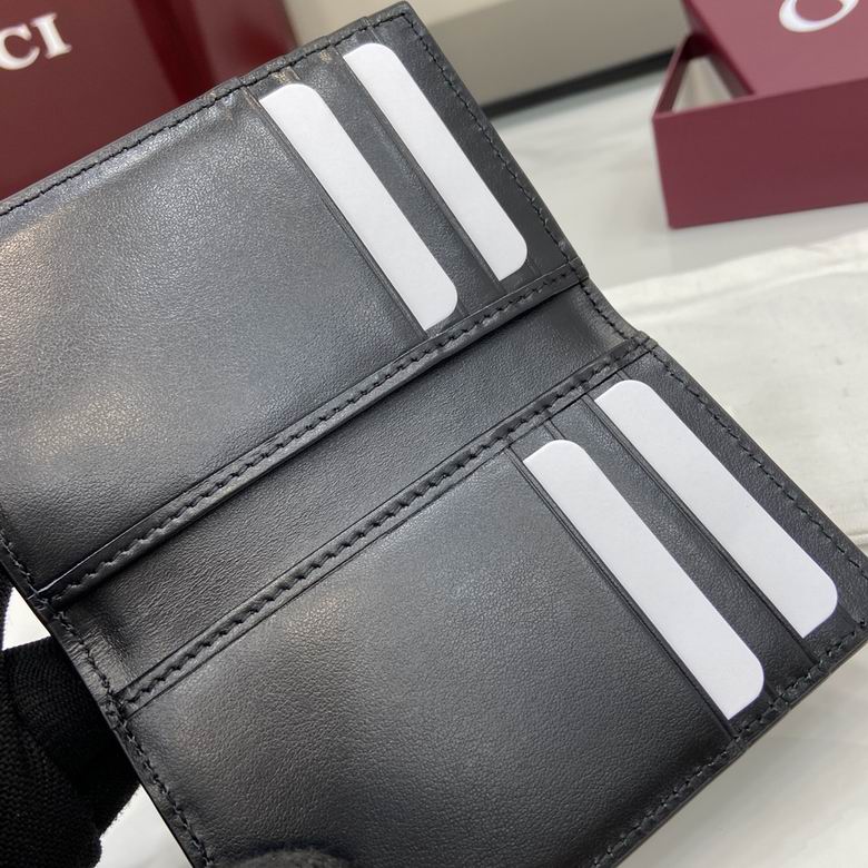 GGCC-Bags - Strap Story - 778