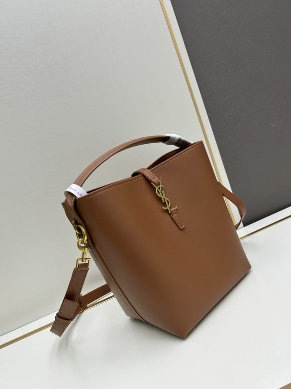 LSY-Bags - Strap Story - 399