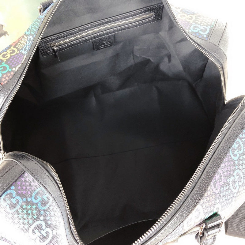 STRAPSTORY - GGC4 BAG - 196