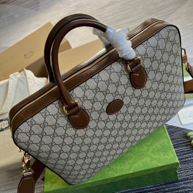 GGCC-Bags - Strap Story - 170