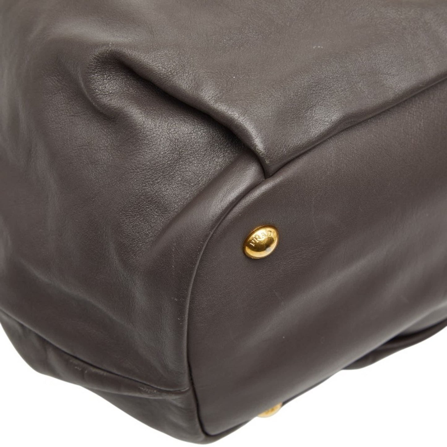 StrapStory - Shoulder Bag 6673