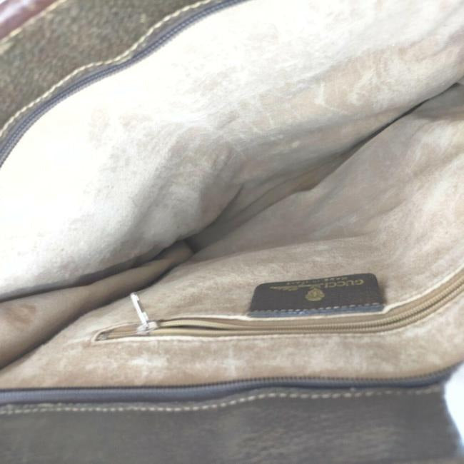 STRAPSTORY - GGC4 BAG - 1353