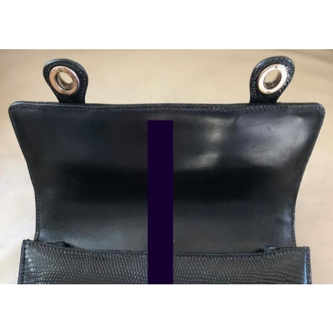 STRAPSTORY - GGC4 BAG - 2744