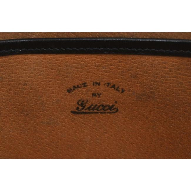 STRAPSTORY - GGC4 BAG - 2517