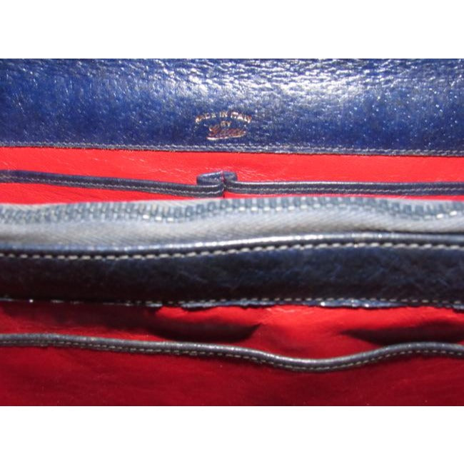STRAPSTORY - GGC4 BAG - 1223