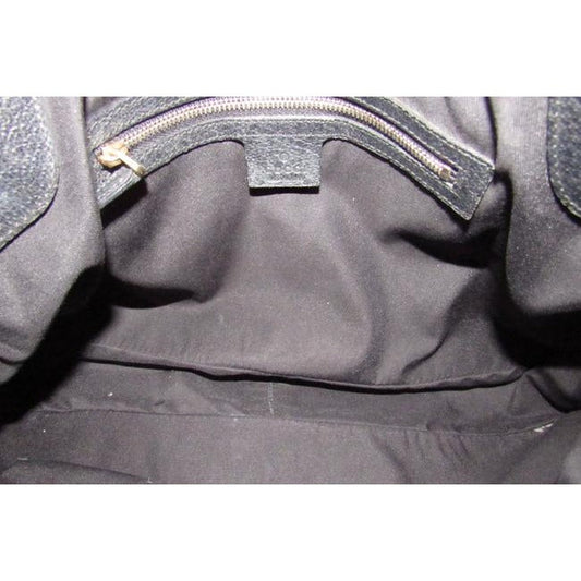 STRAPSTORY - GGC4 BAG - 2465