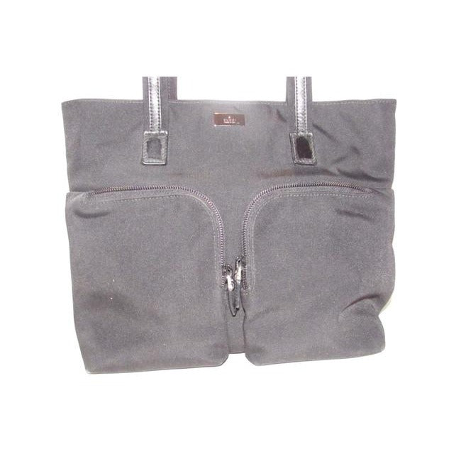 STRAPSTORY - GGC4 BAG - 1499