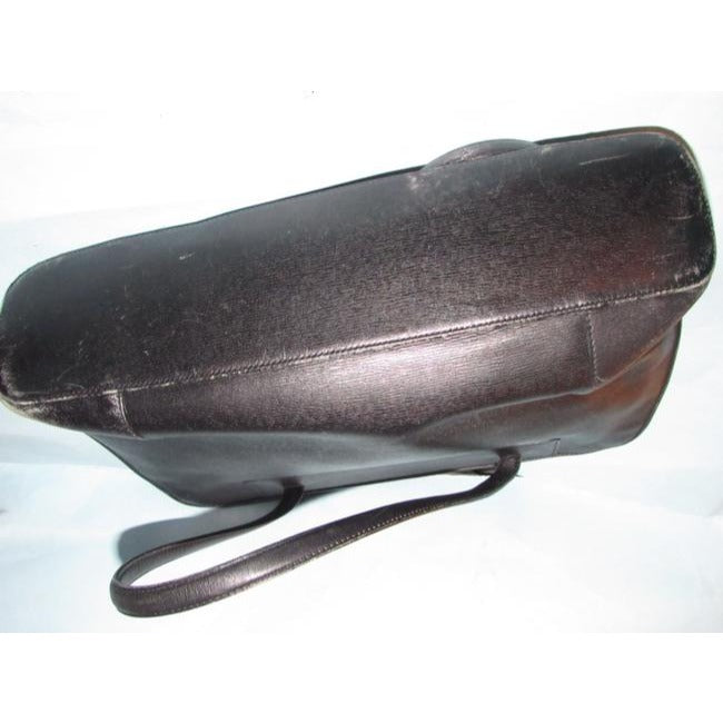 STRAPSTORY - GGC4 BAG - 2464