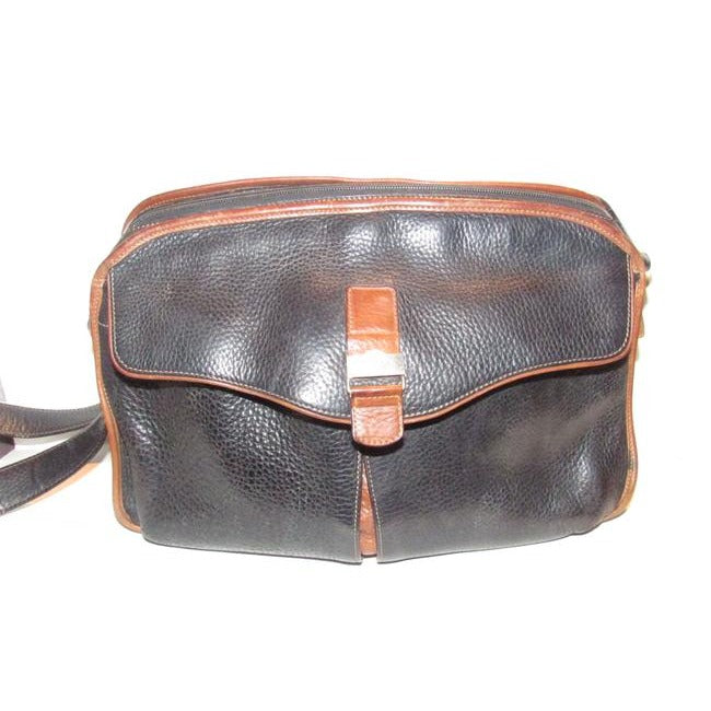 STRAPSTORY - GGC4 BAG - 2725