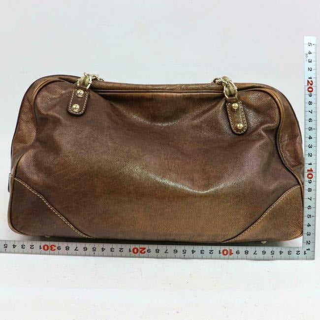 STRAPSTORY - GGC1 BAG - 2471