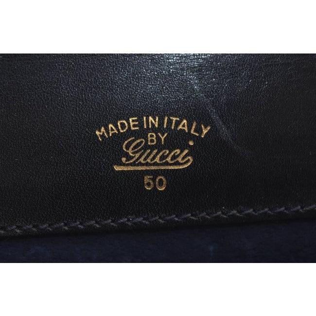 STRAPSTORY - GGC4 BAG - 2641