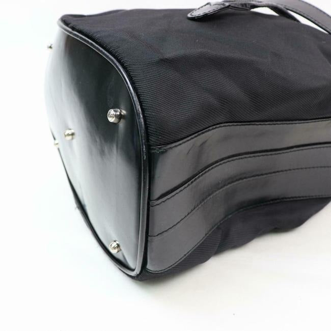 STRAPSTORY - GGC4 BAG - 2708