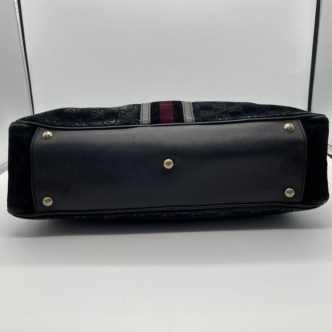 STRAPSTORY - GGC4 BAG - 2604