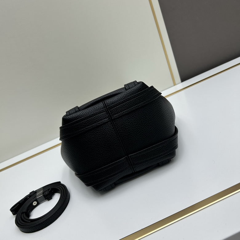 BLGA-Bags - Strap Story - 887