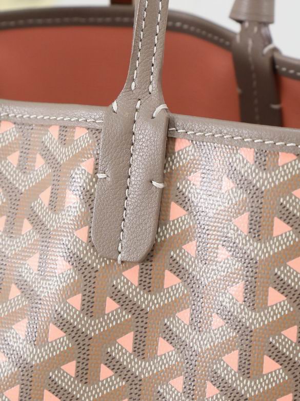 GOYD-Bags - Strap Story - 082
