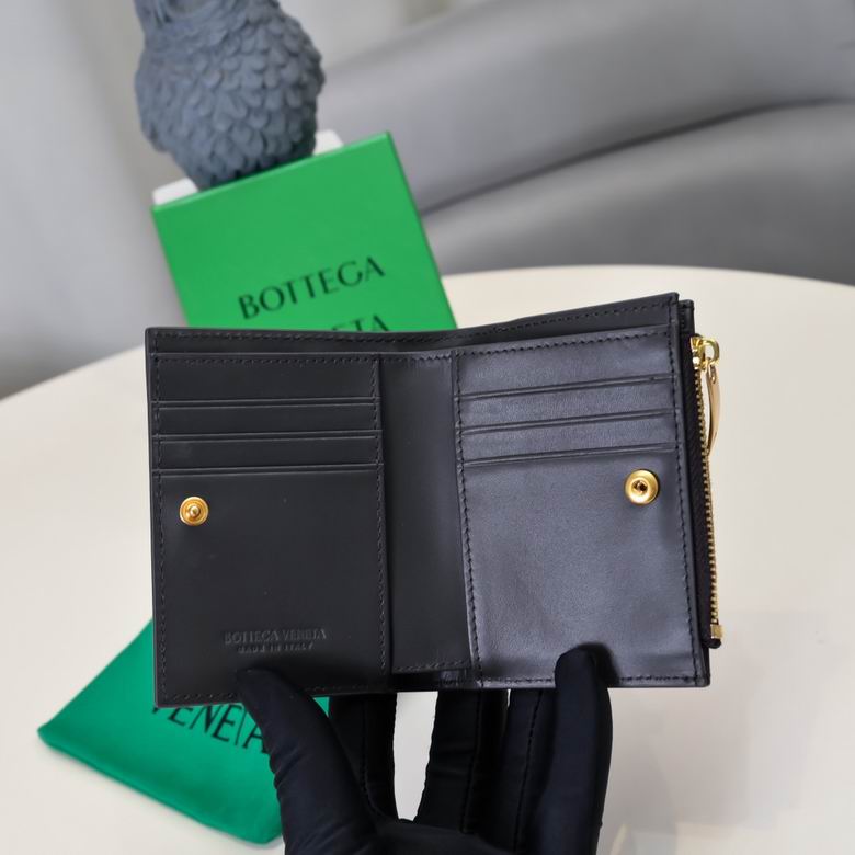 BTVA-Bags - Strap Story - 268